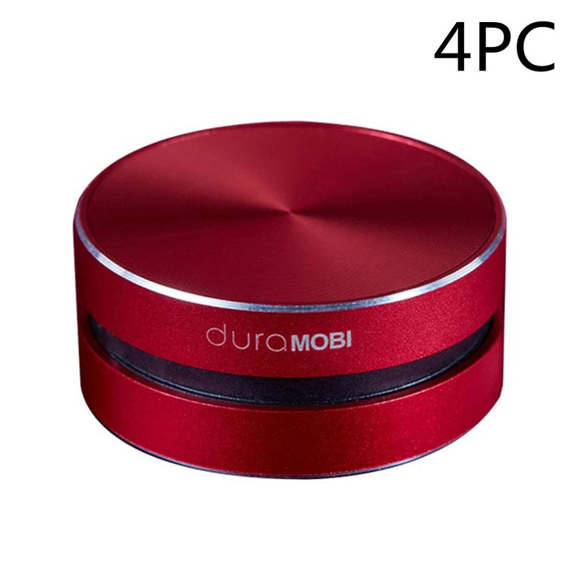 https://cdn.dropmagic.ai/medias/0e47bd69-b073-4855-b114-d7e9217e96a8.webp