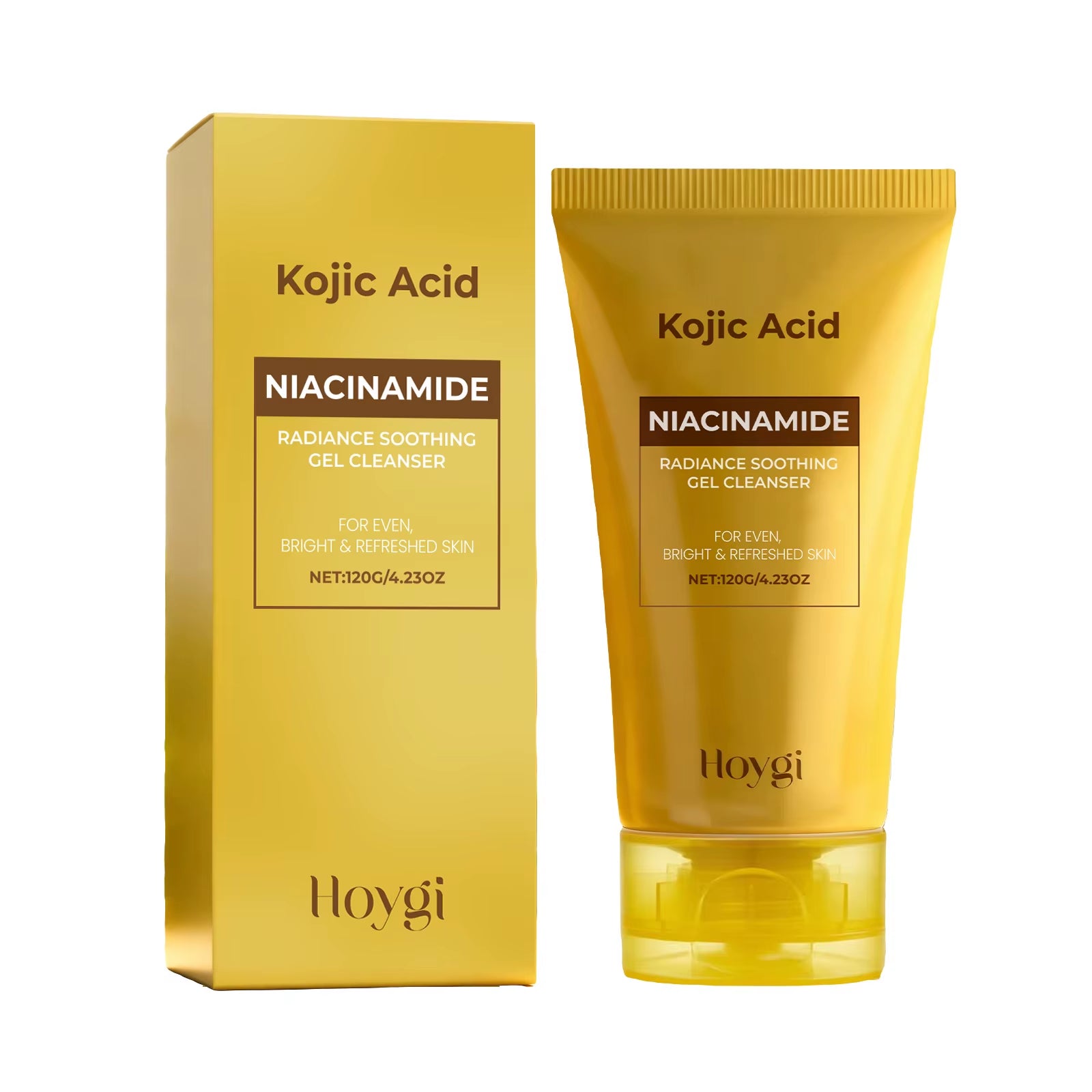 Kojic Acid Turmeric Cutin Cleaning Spray Kojic Acid Turmeric Wrapping Nourishes Hydrolyzed Collagen Glowing Skin Skin Firmness