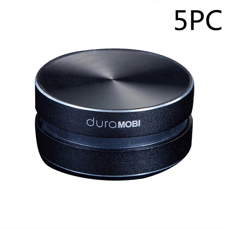 https://cdn.dropmagic.ai/medias/3b8707d4-05d8-4804-80ca-9ac0e53397a9.webp