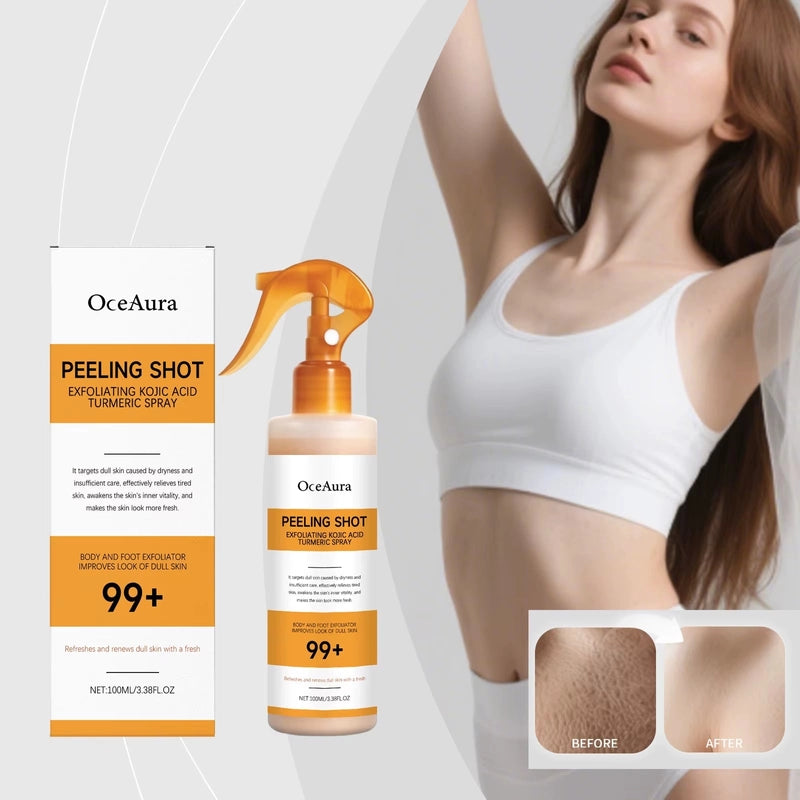 https://cdn.dropmagic.ai/medias/4e1b0041-9b15-46b3-adfb-ac83f0b970ad.webp