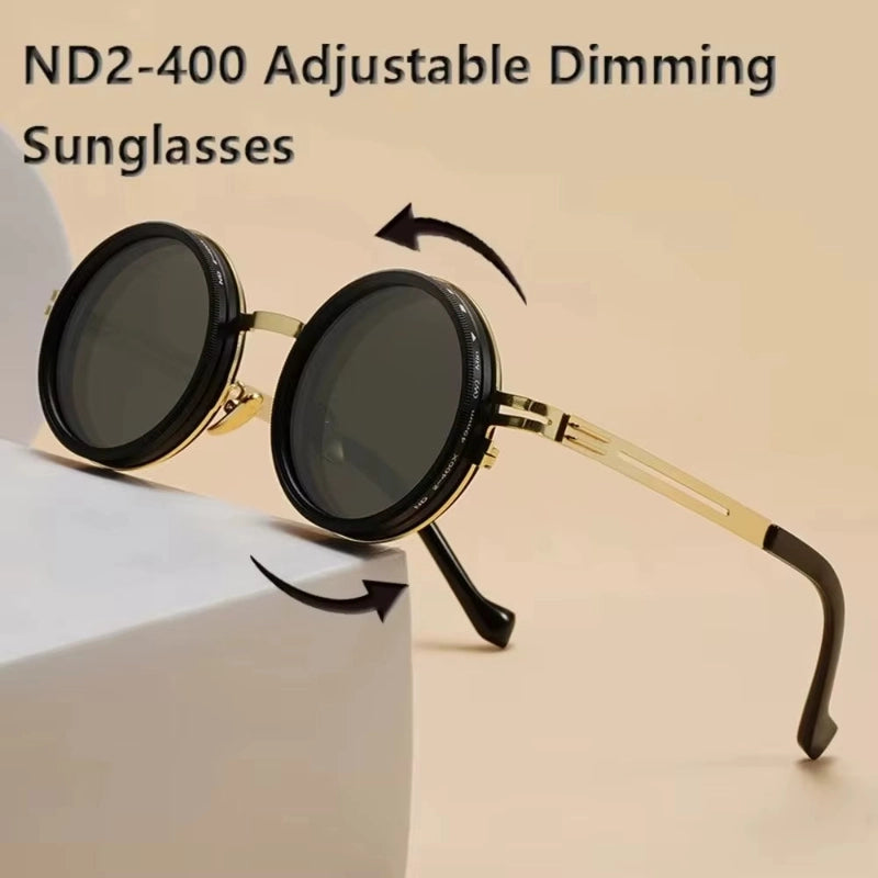 https://cdn.dropmagic.ai/medias/7d76447f-3b53-4cab-9e91-fde37108b649.webp