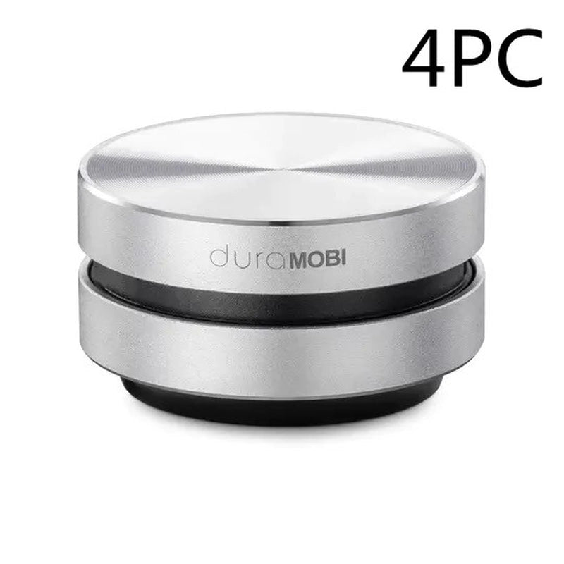 https://cdn.dropmagic.ai/medias/caf300c2-0859-4a67-b32a-9f64a96691ca.webp