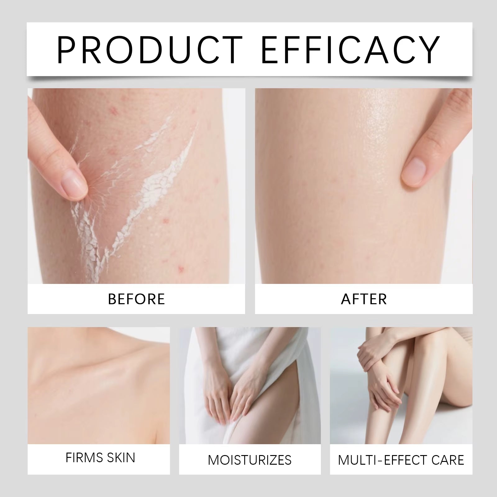 Kojic Acid Turmeric Cutin Cleaning Spray Kojic Acid Turmeric Wrapping Nourishes Hydrolyzed Collagen Glowing Skin Skin Firmness
