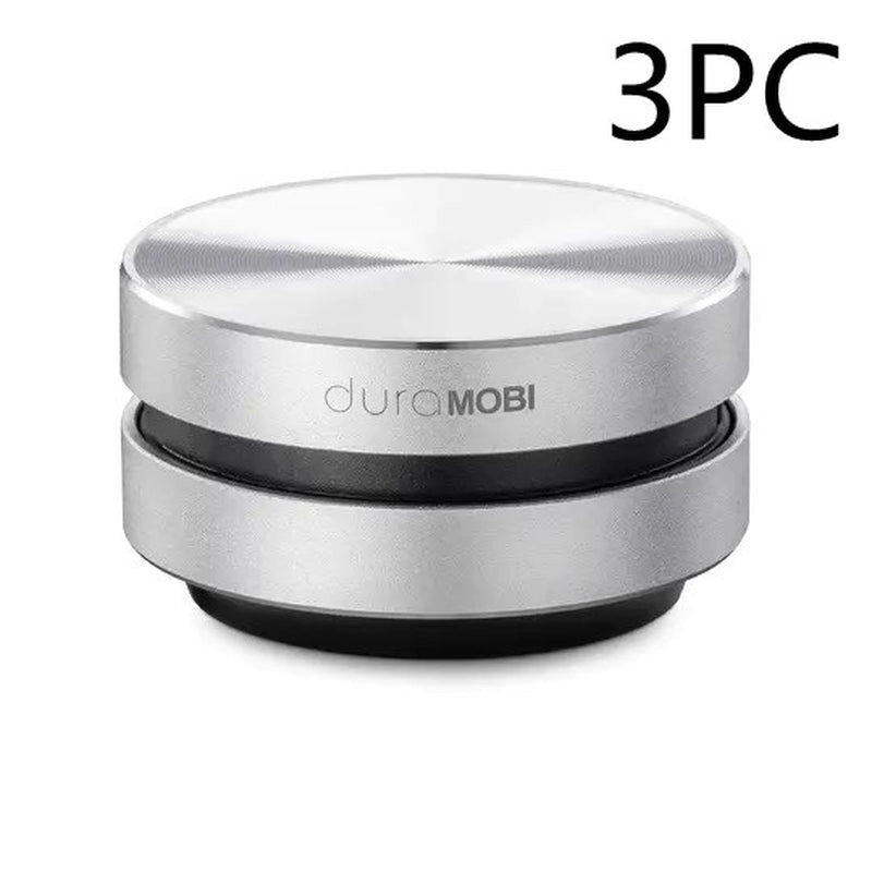 https://cdn.dropmagic.ai/medias/f162d6f7-1a71-4176-acf2-776ff34a0f6a.webp
